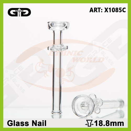 GG Oil Nail (18.8mm)