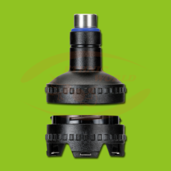 Volcano Classic BLACK ONYX