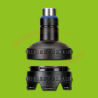 Volcano Classic BLACK ONYX