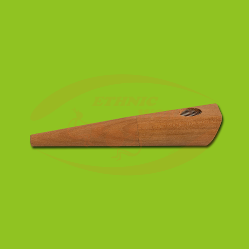 ActiTube Pear Tree Wood Pipe