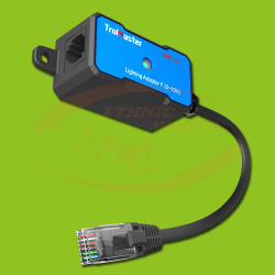 TrolMaster Lighting Control Adapter F 0-10V