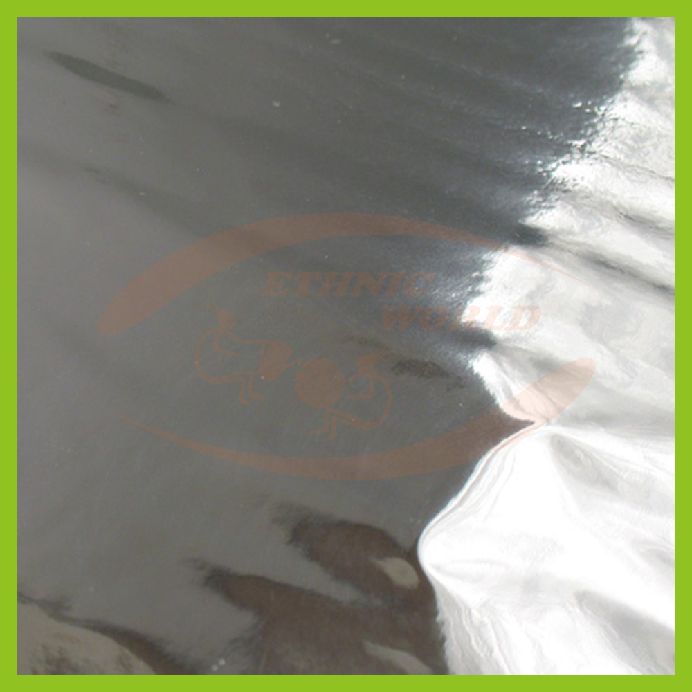 Mylar Mirror 1m up 100m Ethnic World