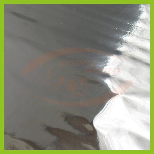 Mylar - Mirror 30m
