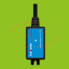 TrolMaster Adapt Commande Eclairage F 0-10V