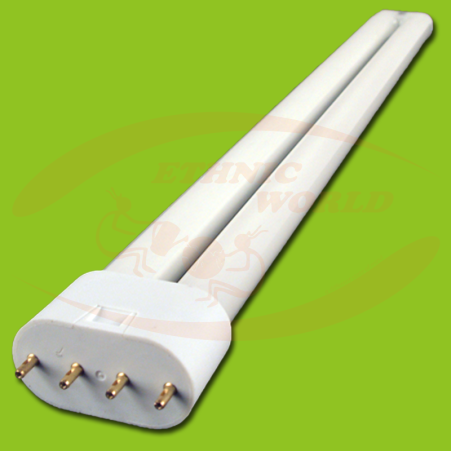 Turbo Neon 55 W Phytolite