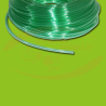 Silicone Hose ø 4/6 mm