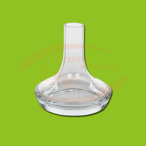 Vase Steamulation Prisma One