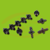 Valve Open