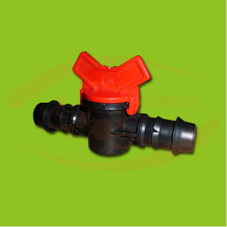 Vanne [Plug]