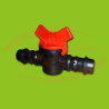 Vanne [Plug]