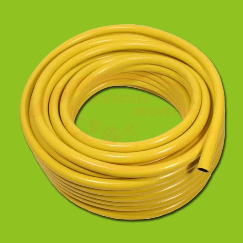 Tube Arrosage 12.5x17.5mm
