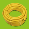 Tube Arrosage 12.5x17.5mm