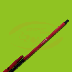 Marrakech Silicone Tube