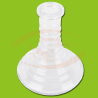 Vase Oduman RS-Smoke Blade