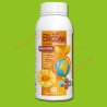 HP Easy Bloom