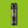 ELFA Pro Nachfüll-Pod Green Tang. Tea 2X2ml 20mg/ml