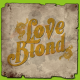 Ben Northon E-Liquid 50 ml - Love Blond