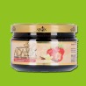 Adalya Strawberry Vanilla