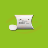 Addipure filtre d´extraction ADQ 35mm