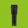 AquaMaster sonde pH et EC de rechange p110 pro 2