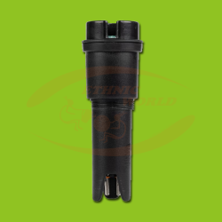 AquaMaster replacement pH probe p50 pro