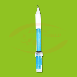 AquaMaster replacement pH probe p700 pro