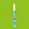 AquaMaster sonde pH de rechange p700 et S300 pro 2
