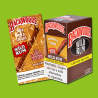 Backwoods Cigars Wild Rum