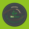Biochar + Microbes