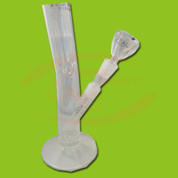 Glas Bong (01461)