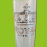 Glass Bong (01461)