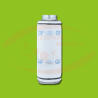 Can Filters 160 mm - 700 m³/h (CAN366)