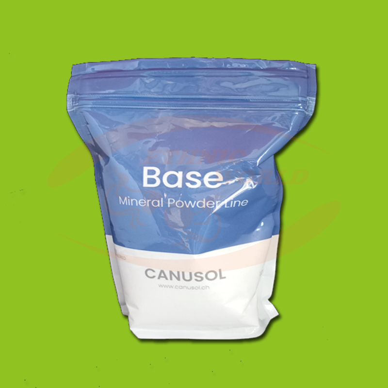 Canusol PMHL Base
