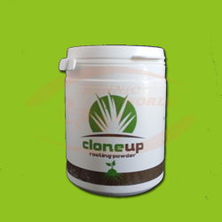 Cloneup Rooting Powder