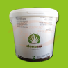 Cloneup Rooting Powder