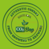CO2Bag
