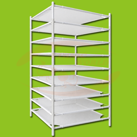 Drying Rack BIG (Empilable)