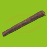 Backwoods Cigars Blue