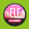 ELF Snus 13g Watermelon Ice 12mg/g
