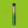 ELFA Pro kit Apple Peach 2ml 20mg/ml
