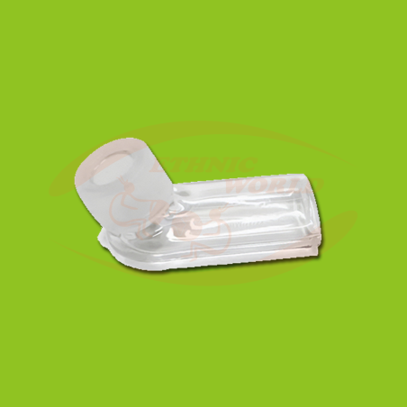 Embout en Crystal pour Venty Vaporizer