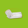 Embout en Crystal pour Venty Vaporizer