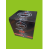 Fresh Coco F26 1.1 kg