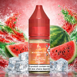 Fumot RandM Watermelon Ice 10 ml - 20 mg/ml