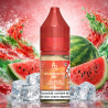 Fumot RandM Watermelon Ice 10 ml - 20 mg/ml