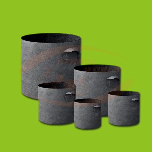 Hortipot 5 Gal (19 lt)