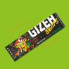 Gizeh BEATS Extra Fine KS Slim +Active Filter