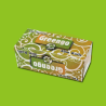 Greengo - Rolls Slim