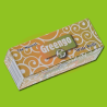 Greengo - Rolls Wide (Breit)