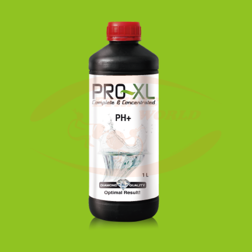 PRO-XL pH Up
